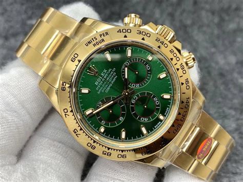 best swiss rolex replica|highest quality rolex clones.